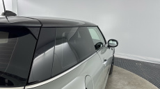 MINI Hatchback 1.5 Cooper Classic 3dr Petrol Hatchback